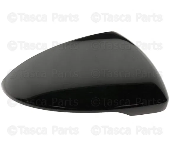Mirror Cover - Kia (87626 M7020)